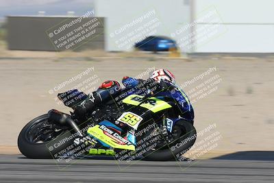 media/Oct-31-2025-CVMA Friday Practice (Fri) [[e9defcbea4]]/2-Racer 1 Practice/Session 4 (Turn 16)/